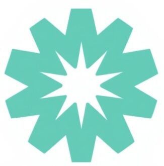Criticalcarespec