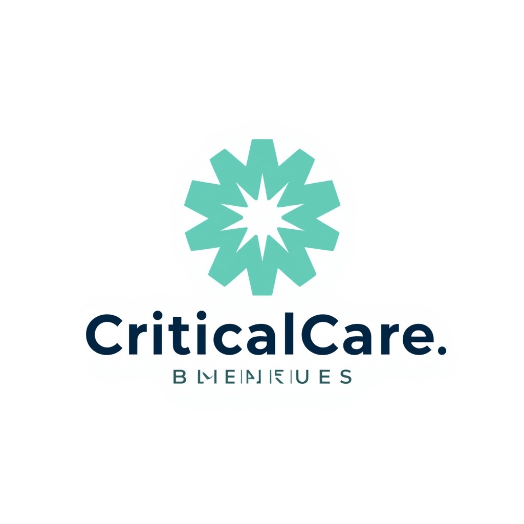 Criticalcarespec